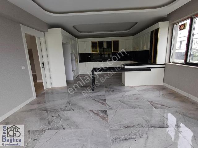 Etimesgut, Ankara içerisinde satılık Villa