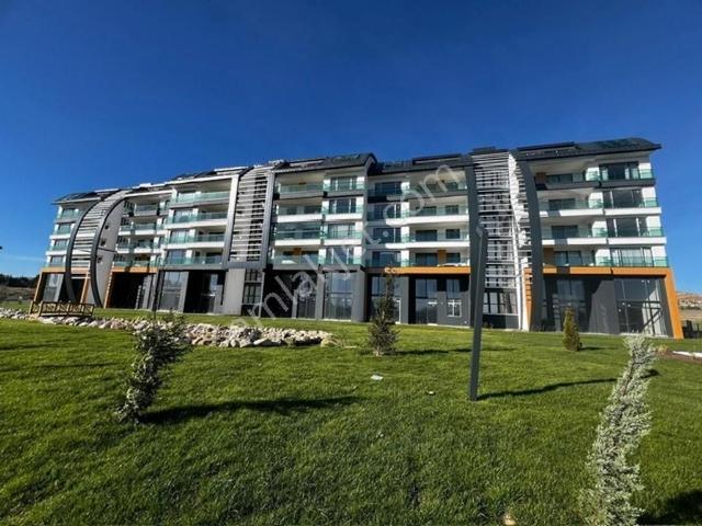 Etimesgut, Ankara içerisinde satılık mülk
