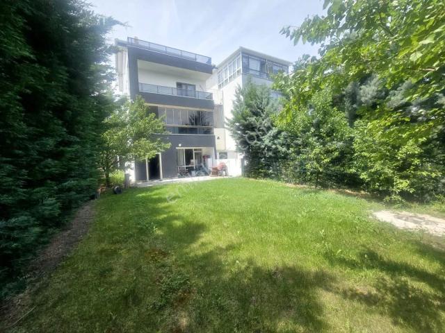 Etimesgut, Ankara içerisinde satılık Villa