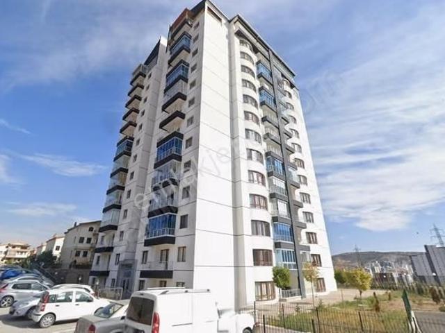 Etimesgut, Ankara içerisinde satılık mülk