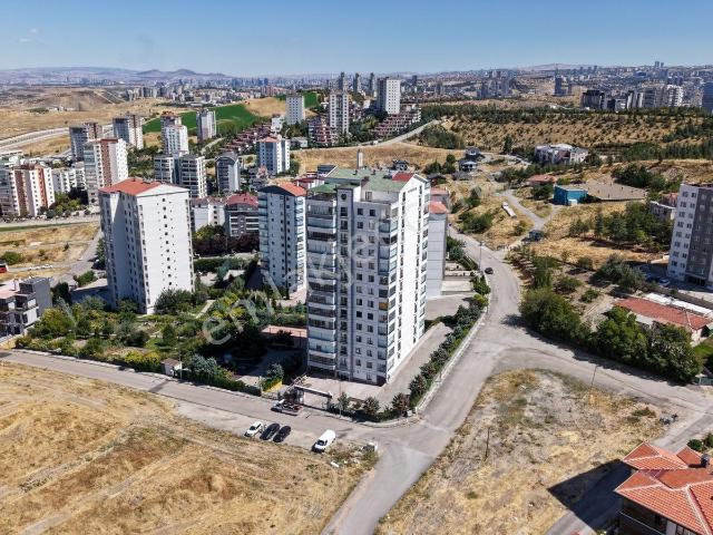 Bağlıca, Etimesgut içerisinde kiralık mülk