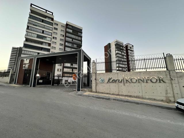 Etimesgut, Ankara içerisinde satılık mülk