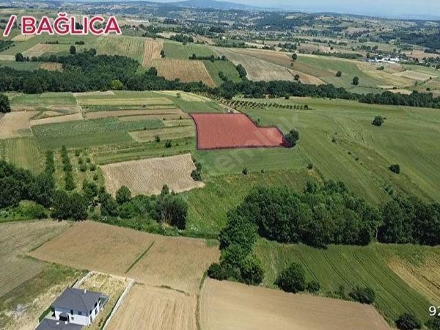İzmit, Kocaeli içerisinde satılık Arsa