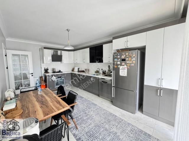 Etimesgut, Ankara içerisinde kiralık mülk