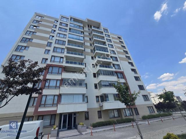 Etimesgut, Ankara içerisinde kiralık mülk