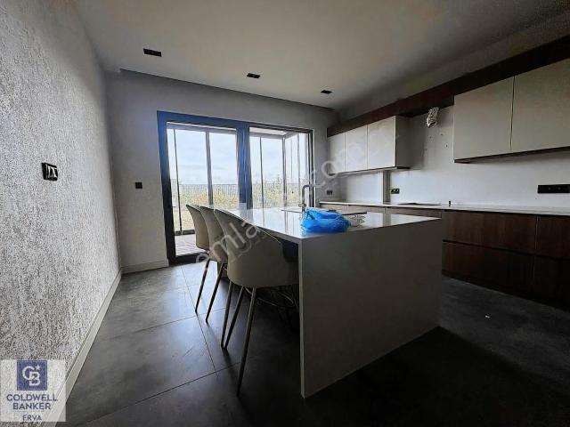 Etimesgut, Ankara içerisinde satılık Villa