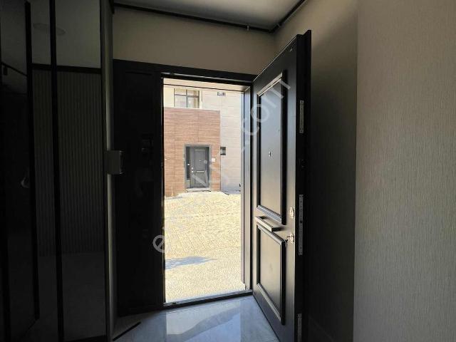 Etimesgut, Ankara içerisinde satılık Villa