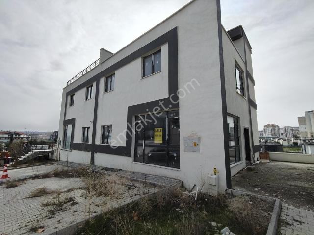 Etimesgut, Ankara içerisinde satılık Villa