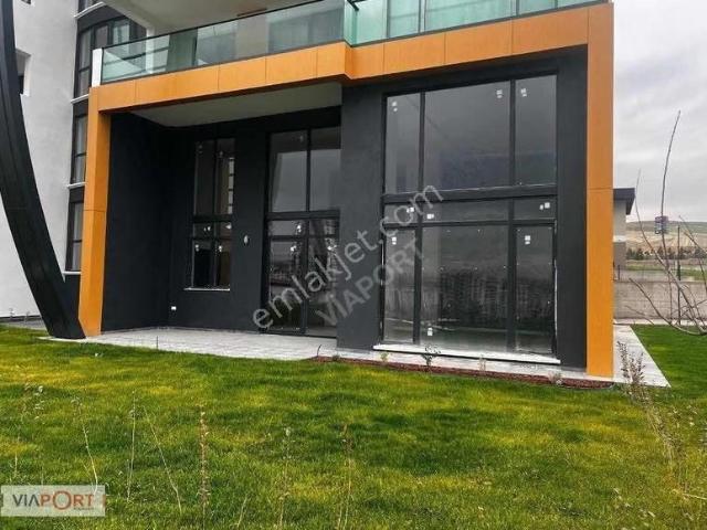 Etimesgut, Ankara içerisinde satılık Villa