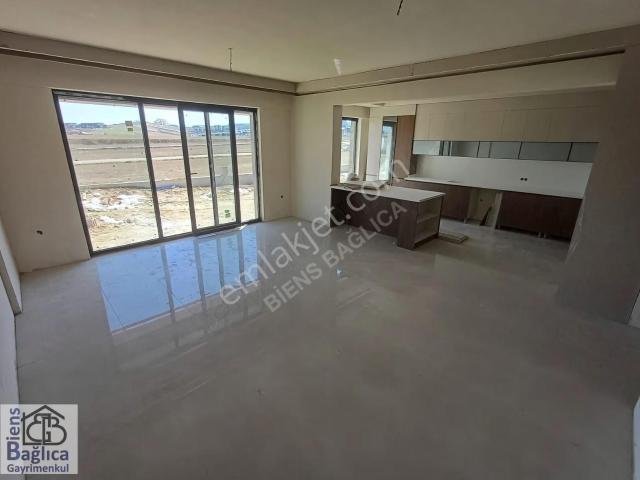 Etimesgut, Ankara içerisinde satılık Villa