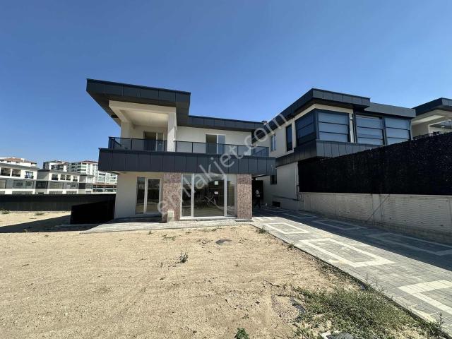 Etimesgut, Ankara içerisinde satılık Villa