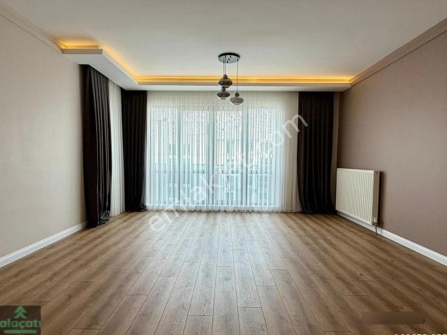 Etimesgut, Ankara içerisinde satılık mülk