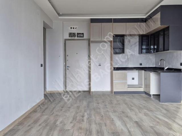Yeni Bağlıca Mahallesi, Etimesgut içerisinde kiralık mülk