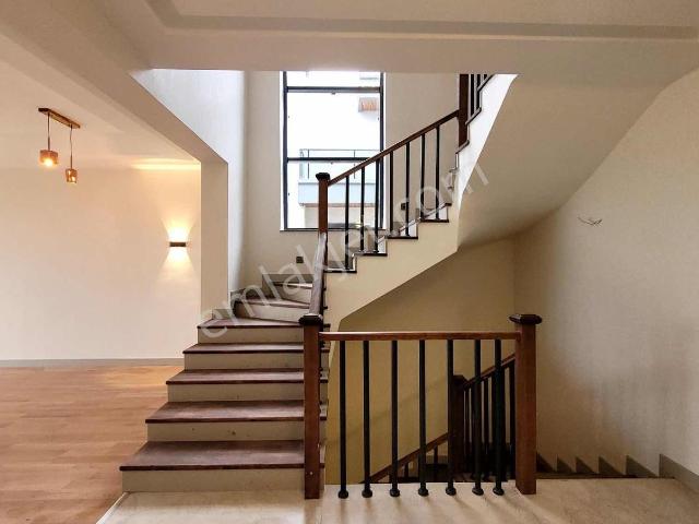 Etimesgut, Ankara içerisinde satılık Villa