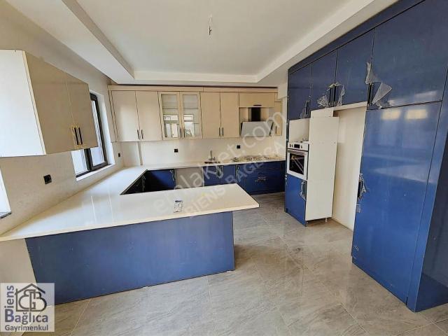 Etimesgut, Ankara içerisinde satılık Villa