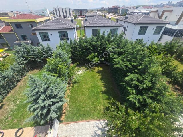 Etimesgut, Ankara içerisinde kiralık Villa