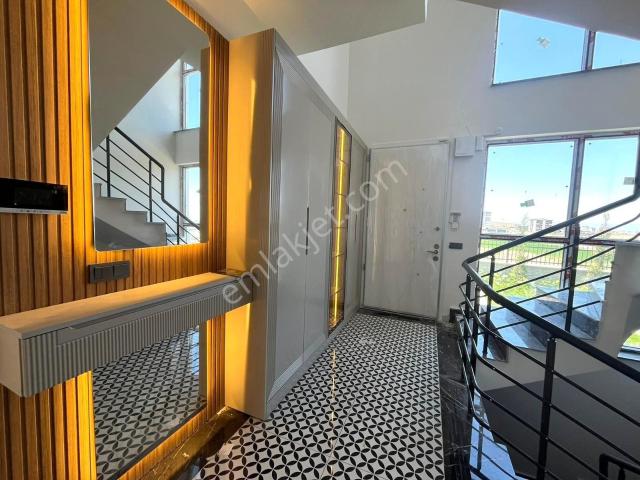 Etimesgut, Ankara içerisinde satılık Villa