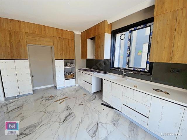 Etimesgut, Ankara içerisinde satılık Villa