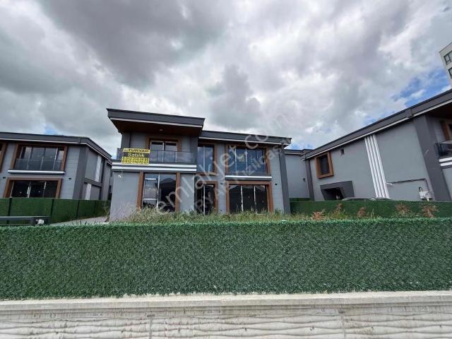 Etimesgut, Ankara içerisinde satılık Villa