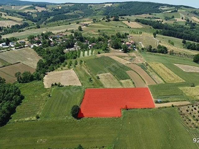 İzmit, Kocaeli içerisinde satılık Arsa