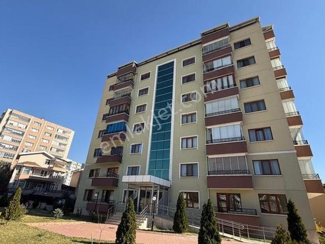Yeni Bağlıca Mahallesi, Etimesgut içerisinde satılık mülk
