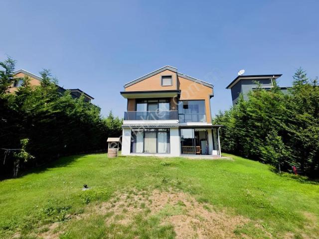 Etimesgut, Ankara içerisinde satılık Villa