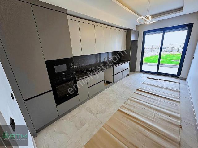Etimesgut, Ankara içerisinde satılık Villa