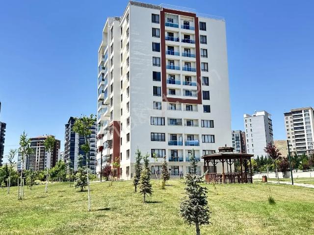 Etimesgut, Ankara içerisinde satılık mülk