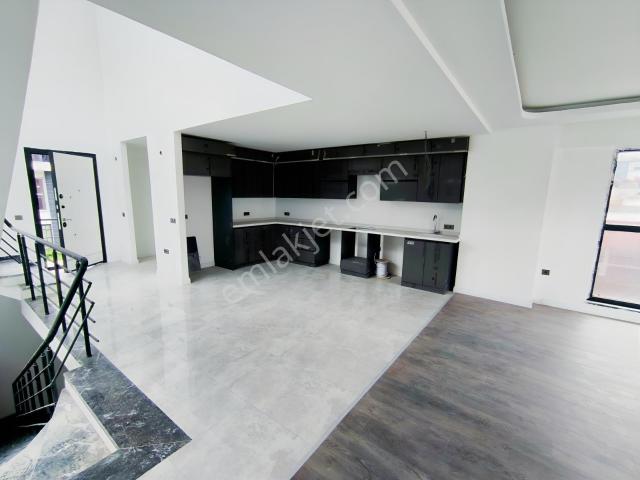 Bağlıca, Etimesgut içerisinde satılık Villa