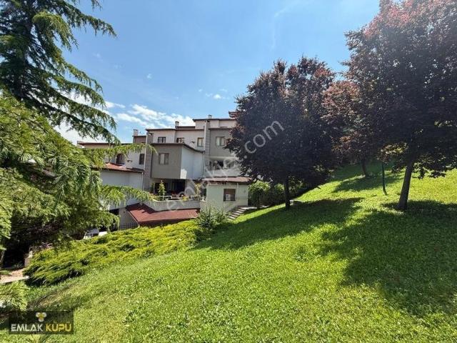 Etimesgut, Ankara içerisinde satılık Villa