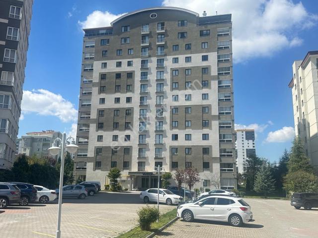 Etimesgut, Ankara içerisinde kiralık mülk