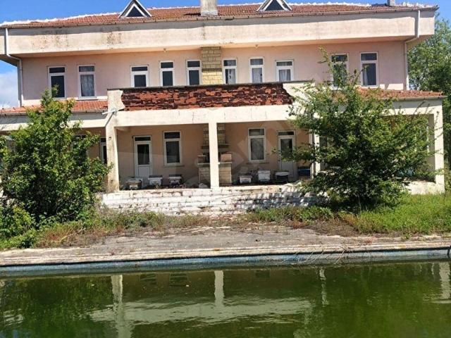 Çatalca, İstanbul içerisinde satılık Arsa