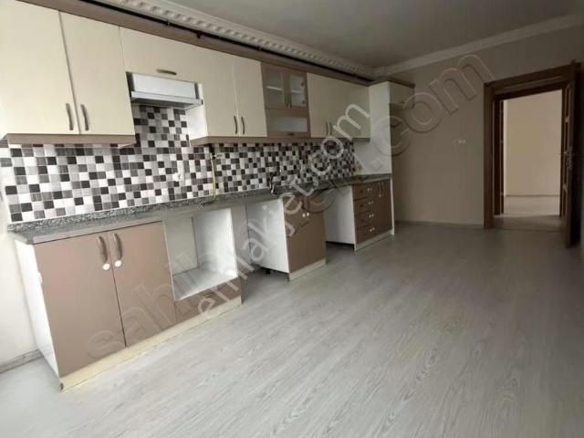 Çerkezköy, Tekirdağ içerisinde kiralık mülk