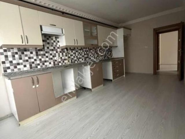 Çerkezköy, Tekirdağ içerisinde kiralık mülk
