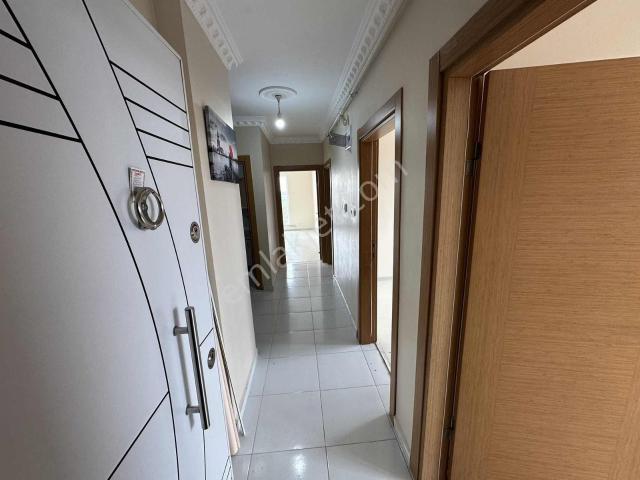 Çerkezköy, Tekirdağ içerisinde kiralık mülk