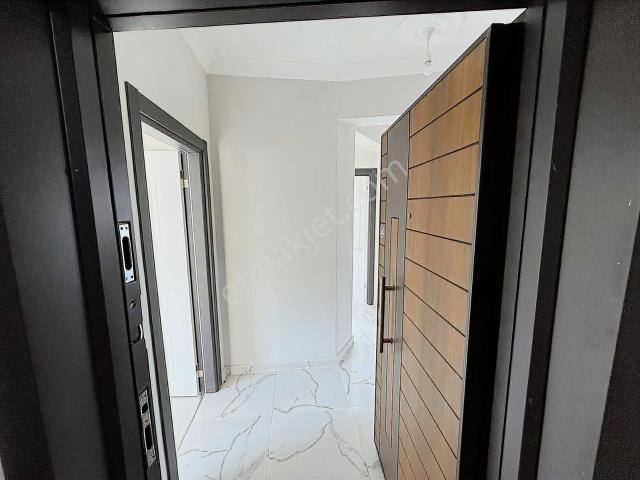Çerkezköy, Tekirdağ içerisinde kiralık mülk