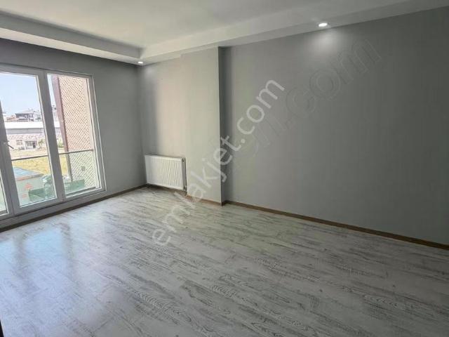 Çerkezköy, Tekirdağ içerisinde kiralık mülk