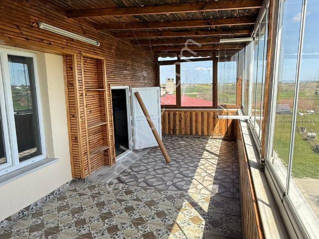 Çerkezköy, Tekirdağ içerisinde kiralık mülk