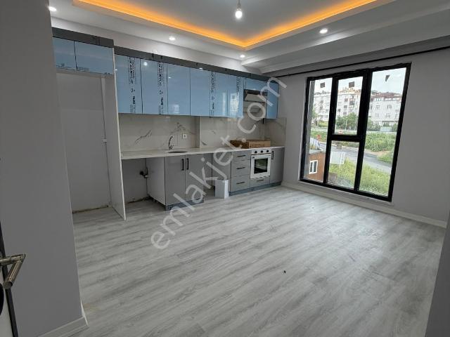 Çerkezköy içerisinde kiralık mülk