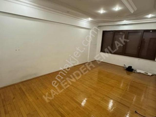 Eskicami, Kumluca içerisinde kiralık mülk