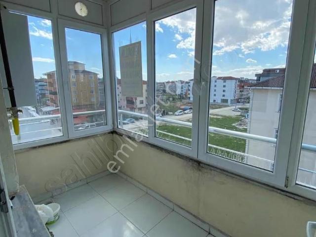 Çerkezköy, Tekirdağ içerisinde kiralık mülk