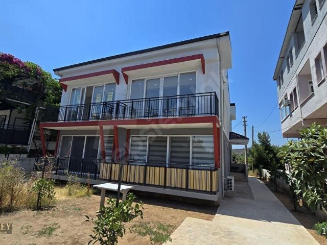 Fethiye, Muğla içerisinde satılık mülk