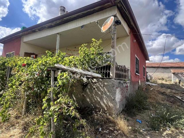 Aksaray Merkez, Aksaray içerisinde satılık Villa