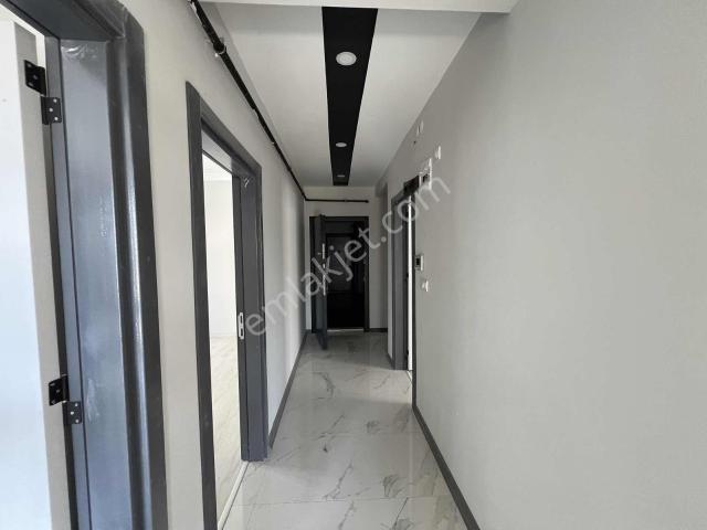 Çerkezköy, Tekirdağ içerisinde satılık mülk