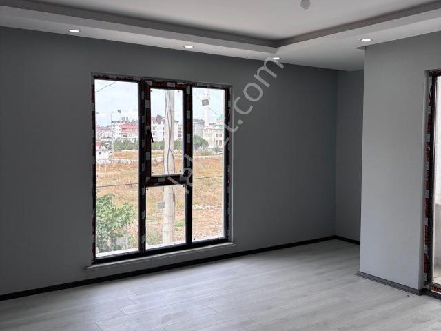 Çerkezköy, Tekirdağ içerisinde satılık mülk