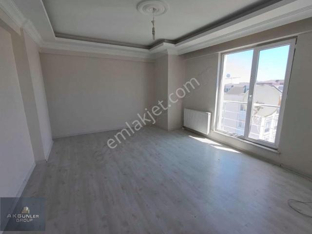 Çerkezköy, Tekirdağ içerisinde kiralık mülk
