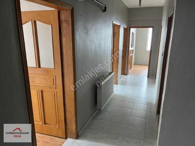 Çerkezköy içerisinde kiralık mülk