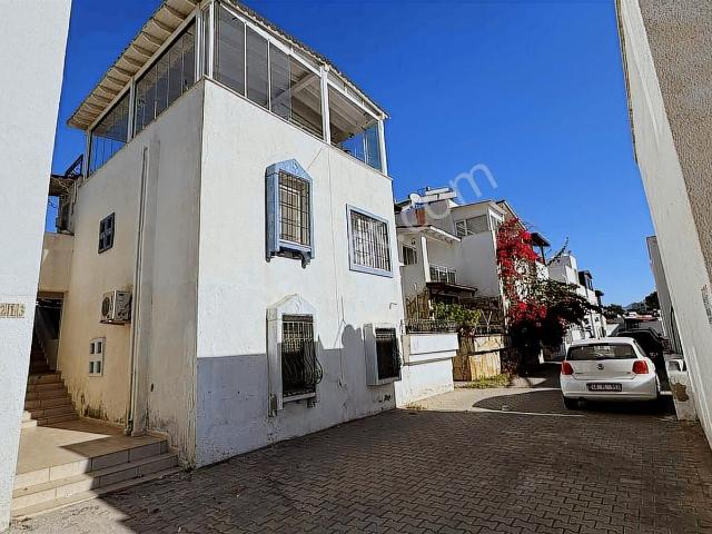 Bodrum, Muğla içerisinde satılık mülk