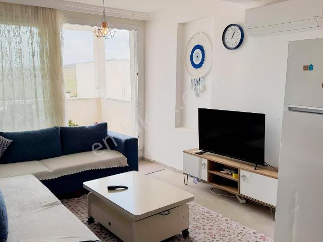 Bodrum, Muğla içerisinde kiralık mülk