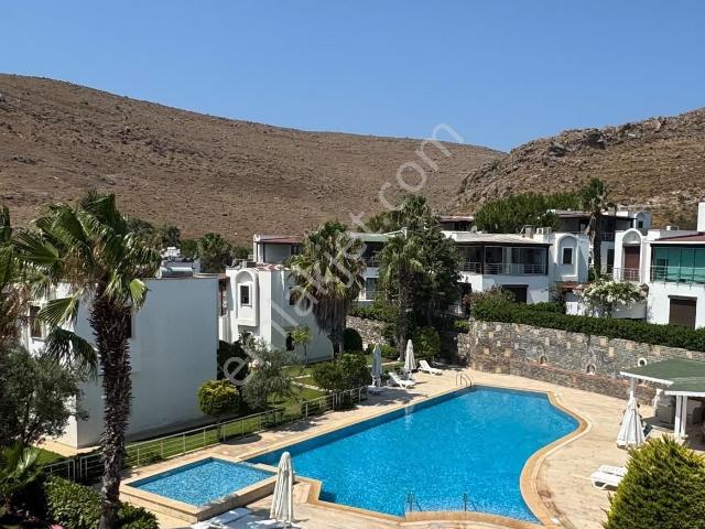Bodrum, Muğla içerisinde satılık Villa